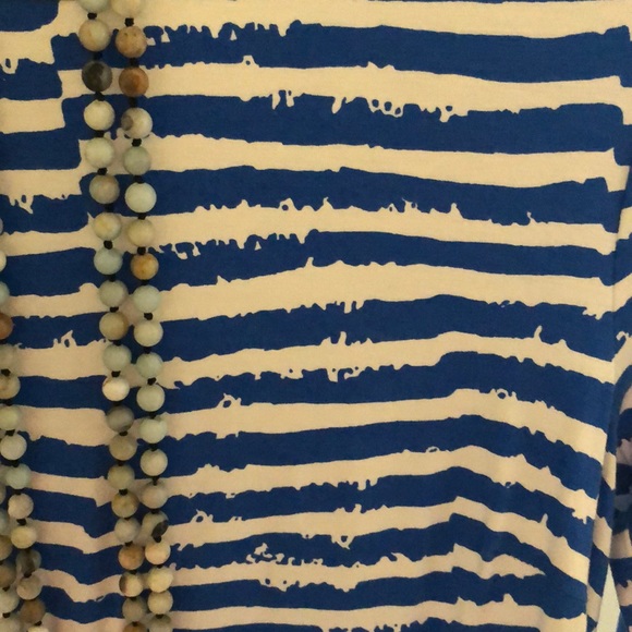 Trina Turk Dress - Picture 2 of 4